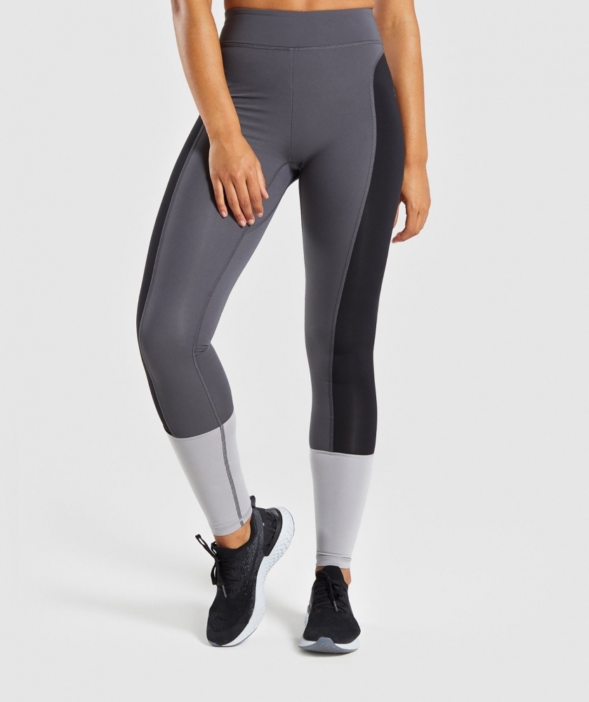 Legging